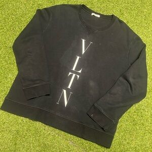 Valentino Sweater